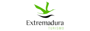 Estremadura-Turismo